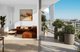 Photo - 24-34 Fishburn Crescent, Castle Hill NSW 2154 - Image 4