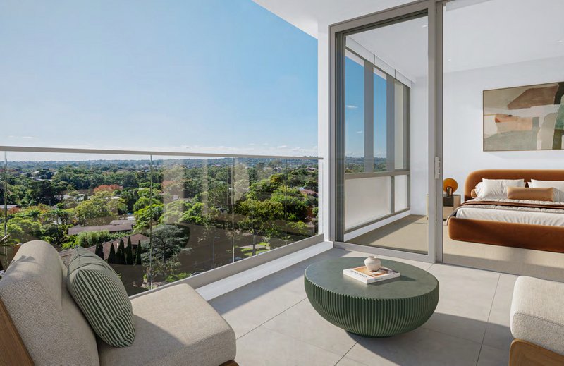 Photo - 24-34 Fishburn Crescent, Castle Hill NSW 2154 - Image 5
