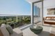 Photo - 24-34 Fishburn Crescent, Castle Hill NSW 2154 - Image 5
