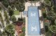 Photo - 24-34 Fishburn Crescent, Castle Hill NSW 2154 - Image 6