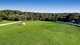 Photo - 24-34 Macdonnell Road, Tamborine Mountain QLD 4272 - Image 3