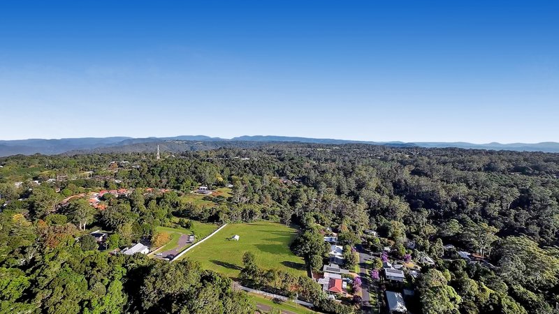 Photo - 24-34 Macdonnell Road, Tamborine Mountain QLD 4272 - Image 5