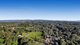 Photo - 24-34 Macdonnell Road, Tamborine Mountain QLD 4272 - Image 5