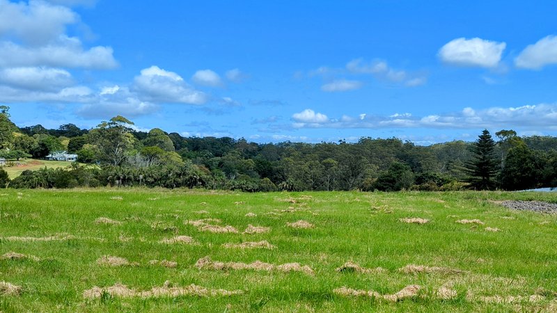 Photo - 24-34 Macdonnell Road, Tamborine Mountain QLD 4272 - Image 7