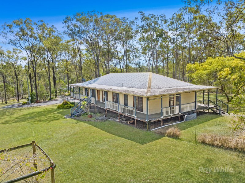 24-34 Murray Road, Logan Village QLD 4207