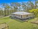 Photo - 24-34 Murray Road, Logan Village QLD 4207 - Image 1