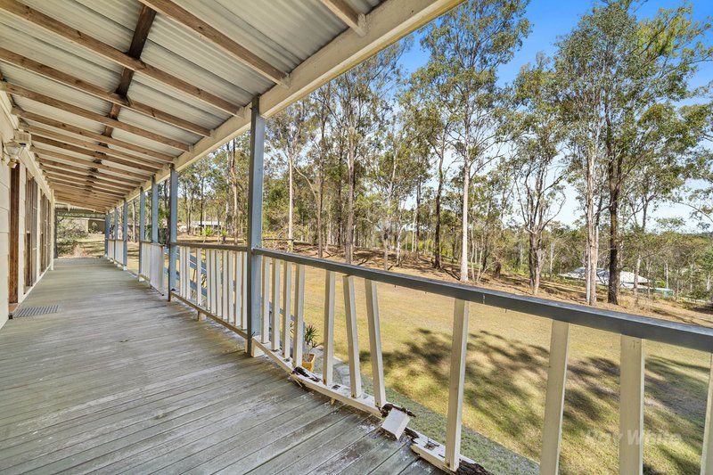 Photo - 24-34 Murray Road, Logan Village QLD 4207 - Image 13