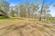 Photo - 24-34 Murray Road, Logan Village QLD 4207 - Image 14