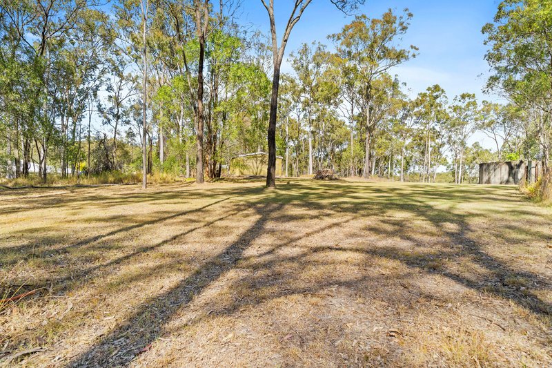 Photo - 24-34 Murray Road, Logan Village QLD 4207 - Image 15