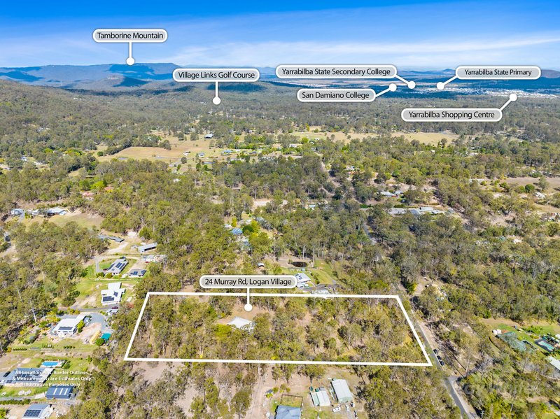 Photo - 24-34 Murray Road, Logan Village QLD 4207 - Image 18