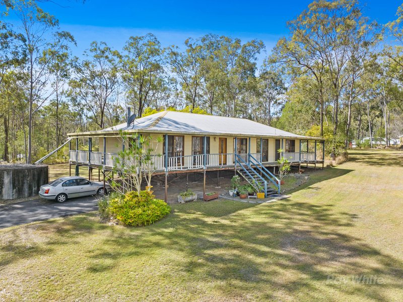 Photo - 24-34 Murray Road, Logan Village QLD 4207 - Image 21