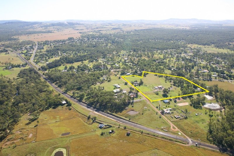 24-44 Seidels Road, Walloon QLD 4306