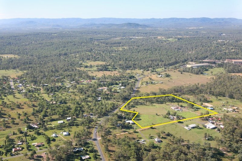 Photo - 24-44 Seidels Road, Walloon QLD 4306 - Image 8