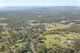 Photo - 24-44 Seidels Road, Walloon QLD 4306 - Image 8