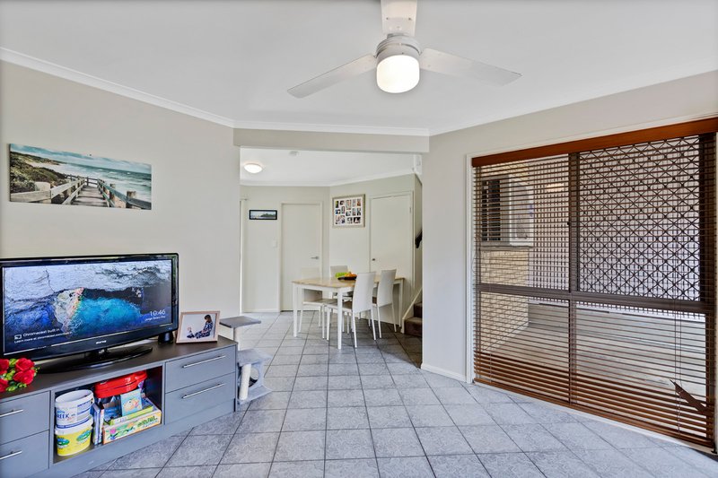 Photo - 2/4-6 Arwen Street, Maroochydore QLD 4558 - Image 4