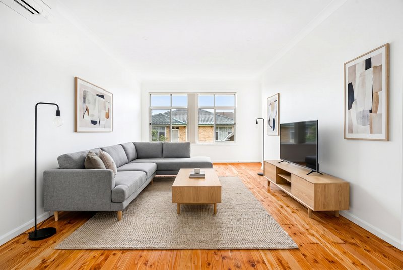 Photo - 2/4-6 Caledonian Street, Bexley NSW 2207 - Image 2