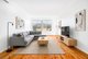 Photo - 2/4-6 Caledonian Street, Bexley NSW 2207 - Image 2