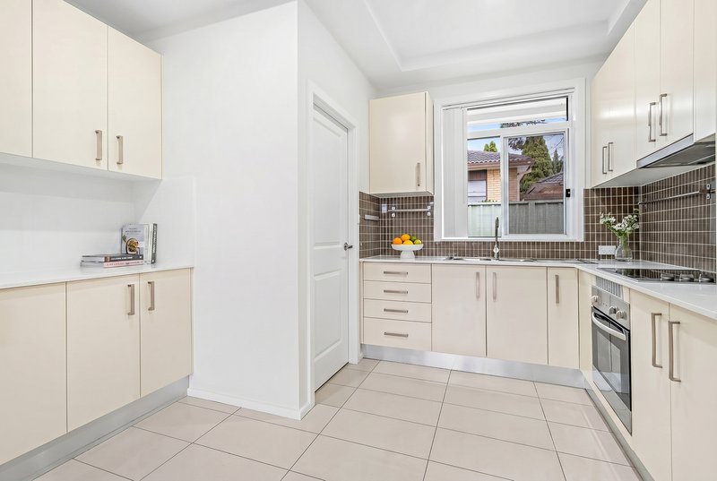 Photo - 2/4-6 Caledonian Street, Bexley NSW 2207 - Image 3