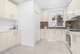 Photo - 2/4-6 Caledonian Street, Bexley NSW 2207 - Image 3