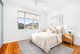 Photo - 2/4-6 Caledonian Street, Bexley NSW 2207 - Image 4