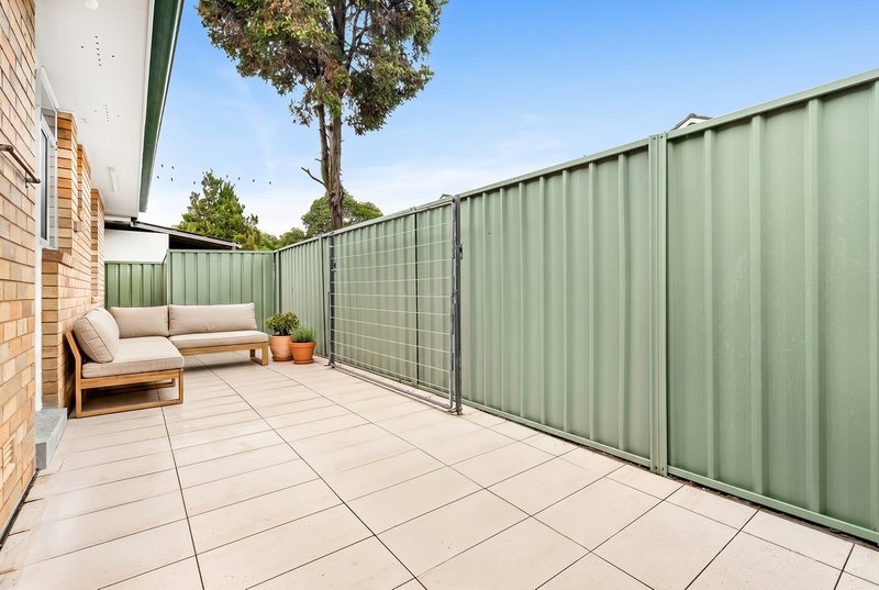 Photo - 2/4-6 Caledonian Street, Bexley NSW 2207 - Image 7