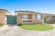 Photo - 2/4-6 Caledonian Street, Bexley NSW 2207 - Image 1