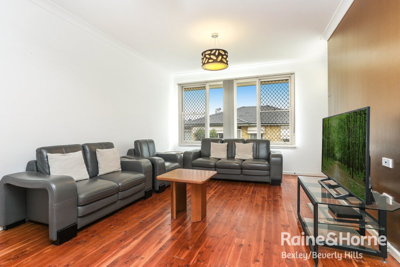 Photo - 2/4-6 Caledonian Street, Bexley NSW 2207 - Image 2