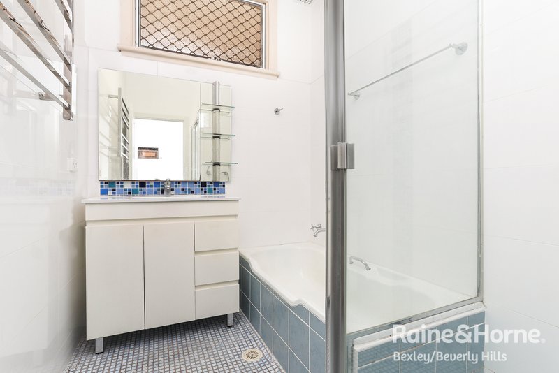 Photo - 2/4-6 Caledonian Street, Bexley NSW 2207 - Image 5