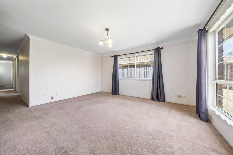 Photo - 2/4-6 Crosby Street, Darling Heights QLD 4350 - Image 3