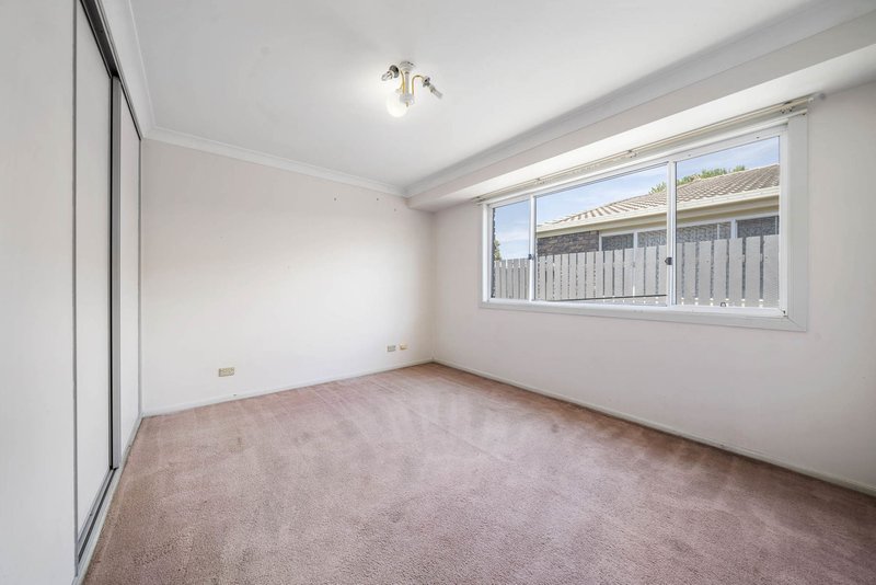 Photo - 2/4-6 Crosby Street, Darling Heights QLD 4350 - Image 6