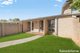Photo - 2/4-6 Cumberland Road, Ingleburn NSW 2565 - Image 1
