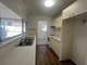 Photo - 2/4-6 Cumberland Road, Ingleburn NSW 2565 - Image 3