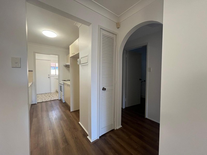 Photo - 2/4-6 Cumberland Road, Ingleburn NSW 2565 - Image 5