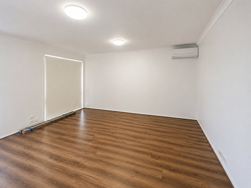 Photo - 2/4-6 Cumberland Road, Ingleburn NSW 2565 - Image 6