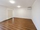 Photo - 2/4-6 Cumberland Road, Ingleburn NSW 2565 - Image 6