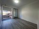 Photo - 2/4-6 Cumberland Road, Ingleburn NSW 2565 - Image 7