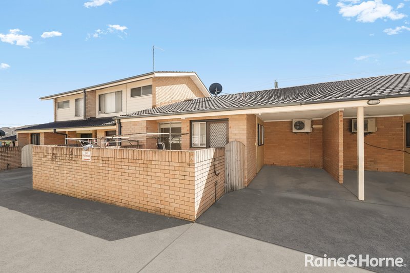 Photo - 2/4-6 Cumberland Road, Ingleburn NSW 2565 - Image 8