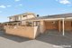 Photo - 2/4-6 Cumberland Road, Ingleburn NSW 2565 - Image 8