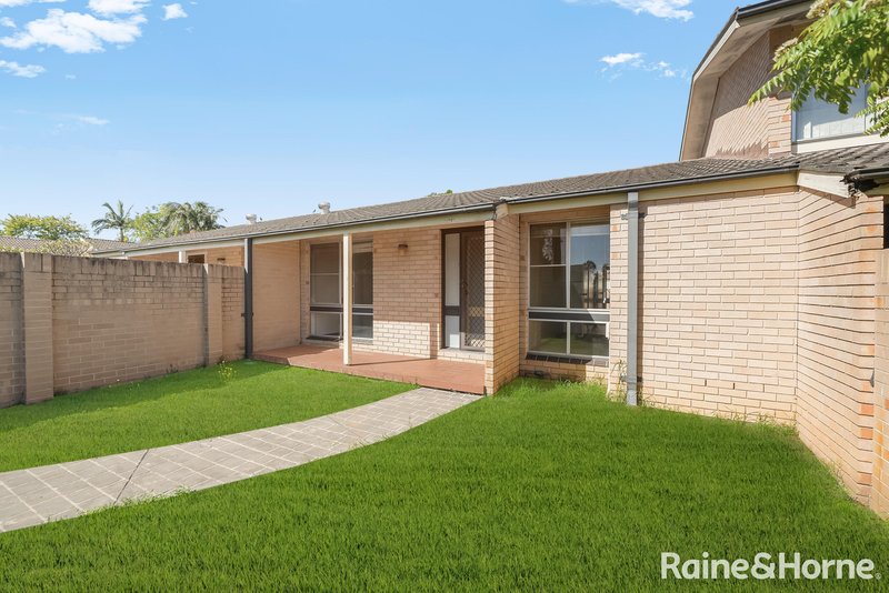 2/4-6 Cumberland Road, Ingleburn NSW 2565
