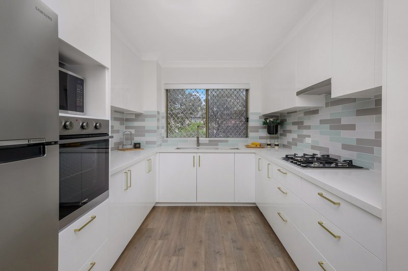 2/4-6 De Witt Street, Bankstown NSW 2200