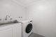 Photo - 2/4-6 De Witt Street, Bankstown NSW 2200 - Image 8