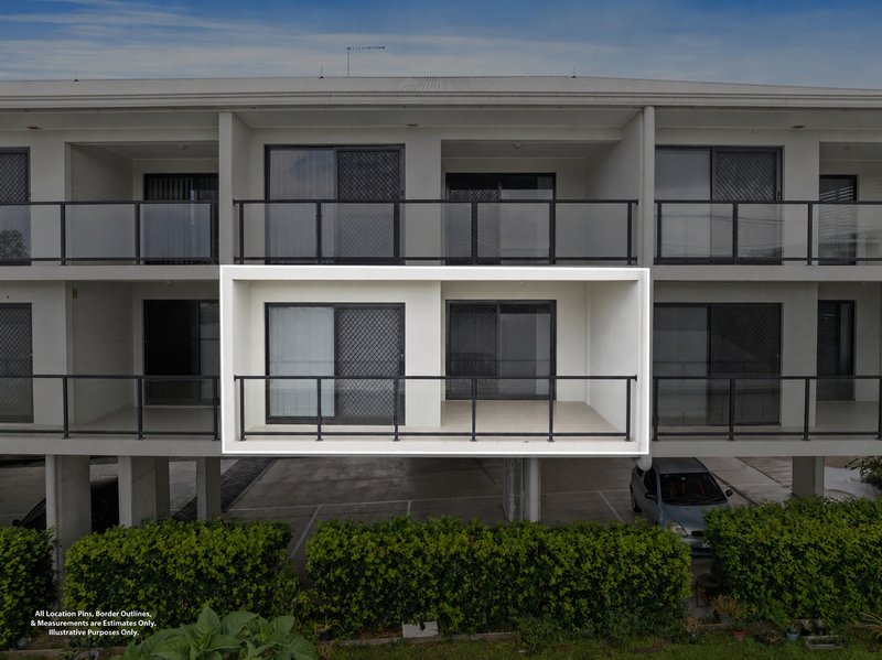 Photo - 2/4-6 Gona Street, Beenleigh QLD 4207 - Image 1
