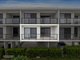 Photo - 2/4-6 Gona Street, Beenleigh QLD 4207 - Image 1