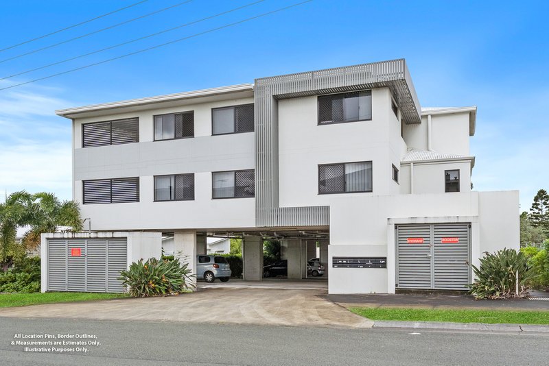 Photo - 2/4-6 Gona Street, Beenleigh QLD 4207 - Image 2