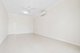 Photo - 2/4-6 Gona Street, Beenleigh QLD 4207 - Image 3
