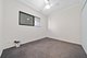 Photo - 2/4-6 Gona Street, Beenleigh QLD 4207 - Image 5