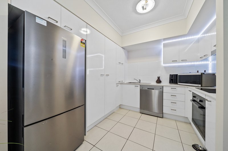 Photo - 2/4-6 Gona Street, Beenleigh QLD 4207 - Image 7