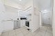 Photo - 2/4-6 Gona Street, Beenleigh QLD 4207 - Image 8