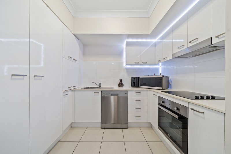Photo - 2/4-6 Gona Street, Beenleigh QLD 4207 - Image 9
