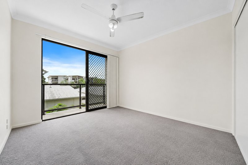 Photo - 2/4-6 Gona Street, Beenleigh QLD 4207 - Image 10